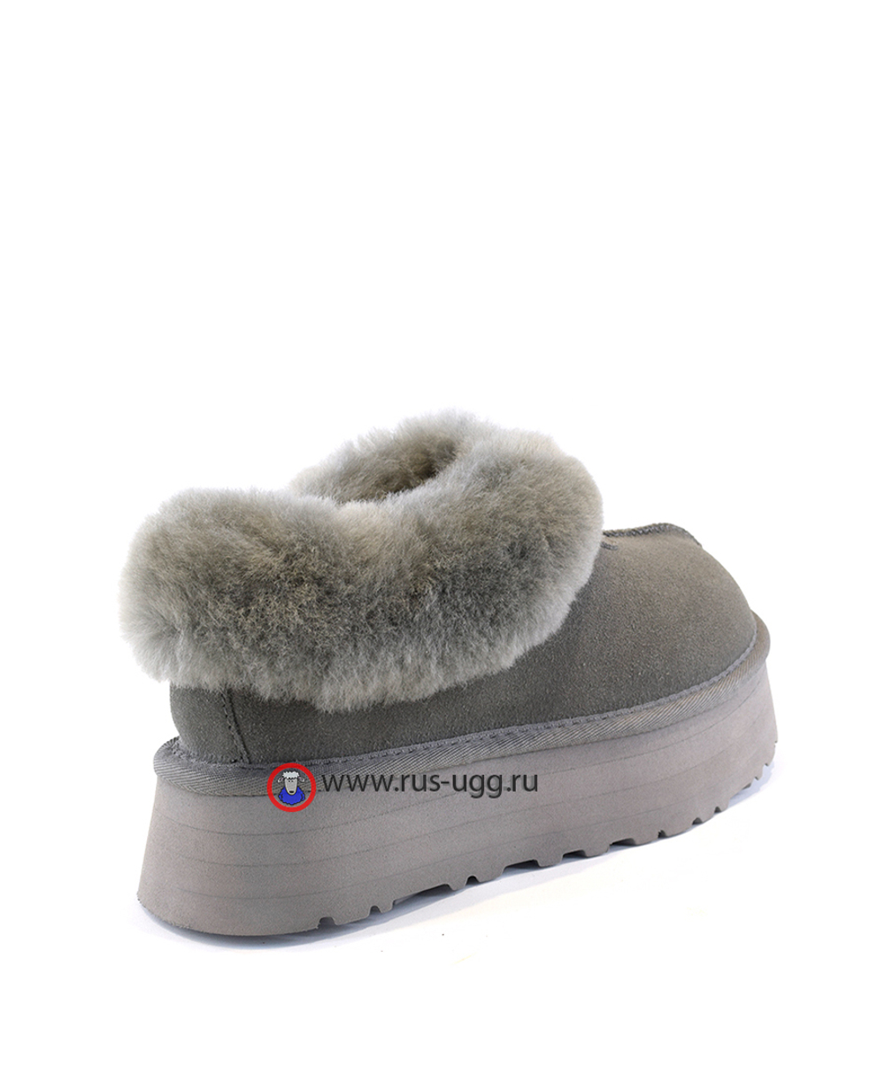 MATE REVIVAL Grey