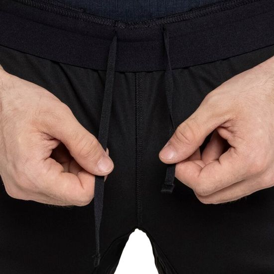 Мужские брюки MOAX Sirius фото 6