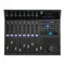 iCON V1-M Black