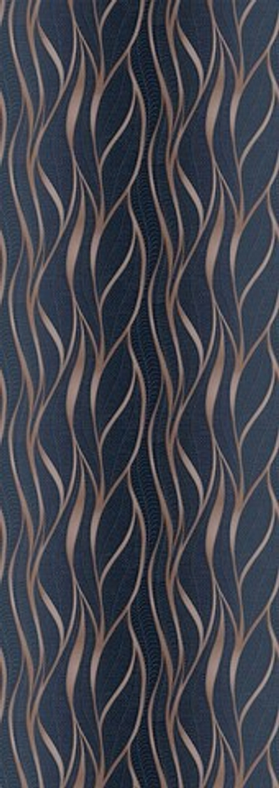 Обои Khroma Ray Unda Vulcano DGRAY103