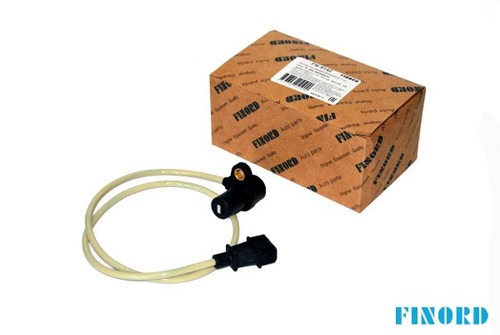 Датчик синхронизации 406дв.