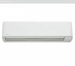 Toshiba RAV-RM401KRTP-E