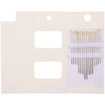 Швейный набор «Рукодельница», многофункциональный