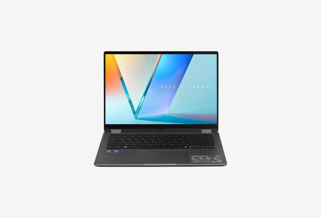 90NB14Y1-M002F0_01251219120257