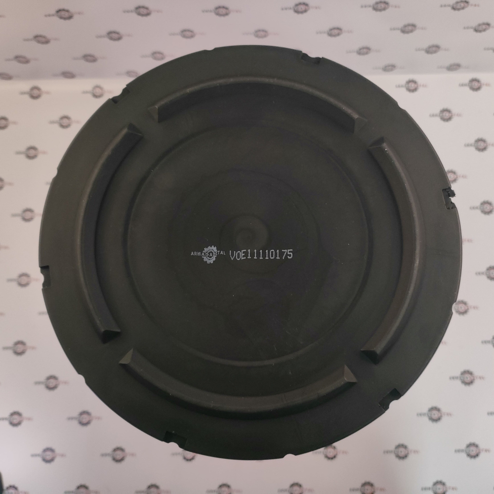 Фильтр воздушный (комплект) | VOE11110175+VOE11110176, 32/925404, ST40660AB | ARM