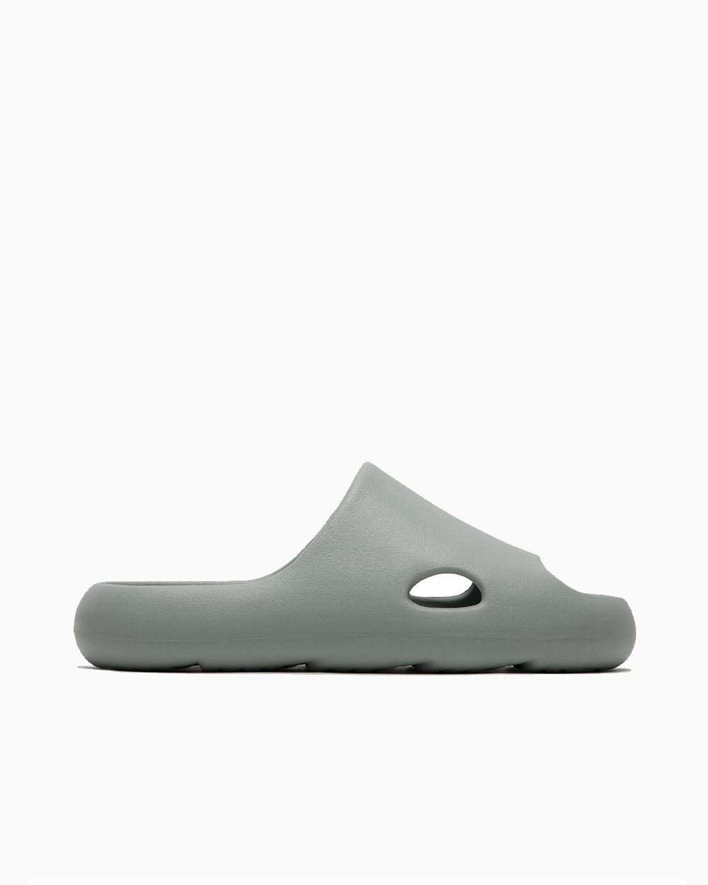 Сланцы Hike Talc Slides
