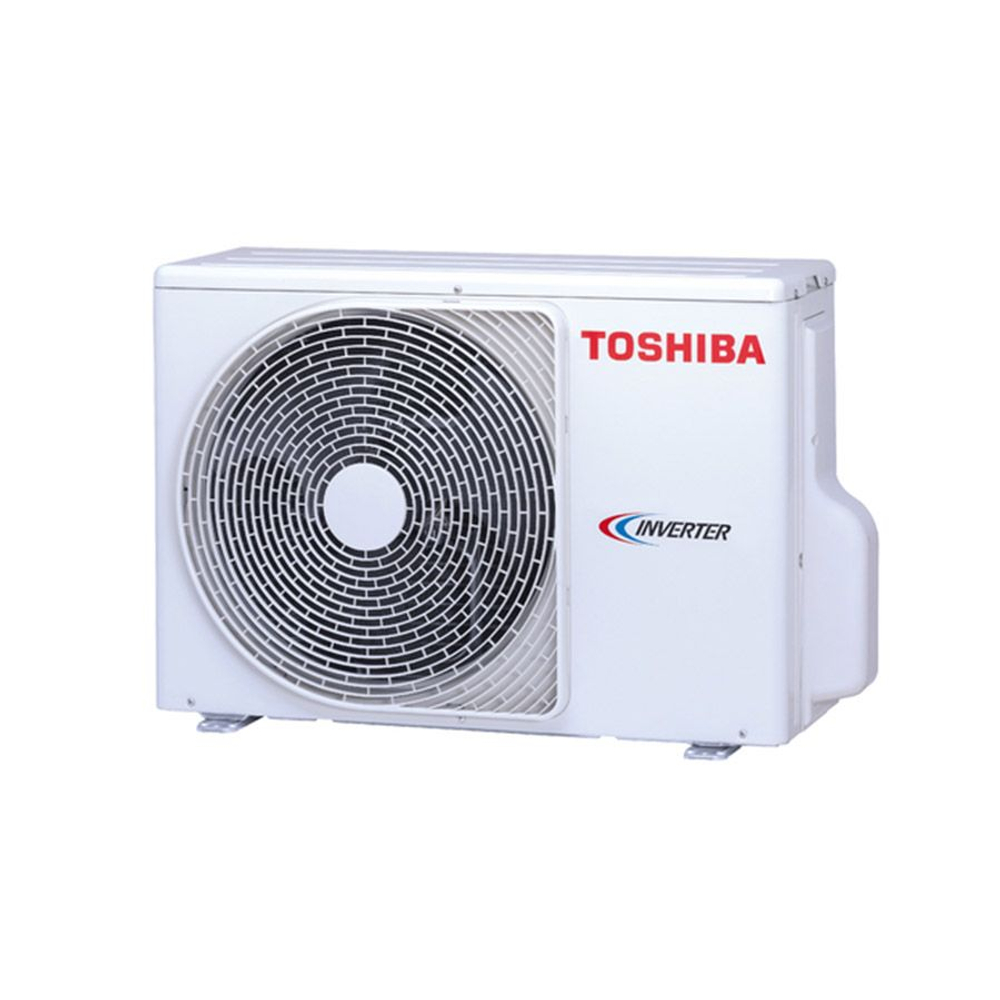 Toshiba RAS-10TKVG-EE SEIYA INVERTER сплит-система настенного типа