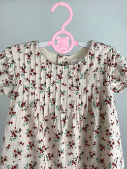 Платье Zara