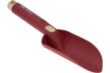 Садовый совок Mr.Logo 17571