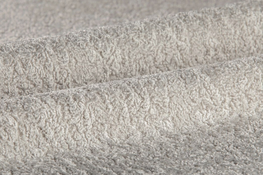 Искусственный мех Charisma (Харизма) 02