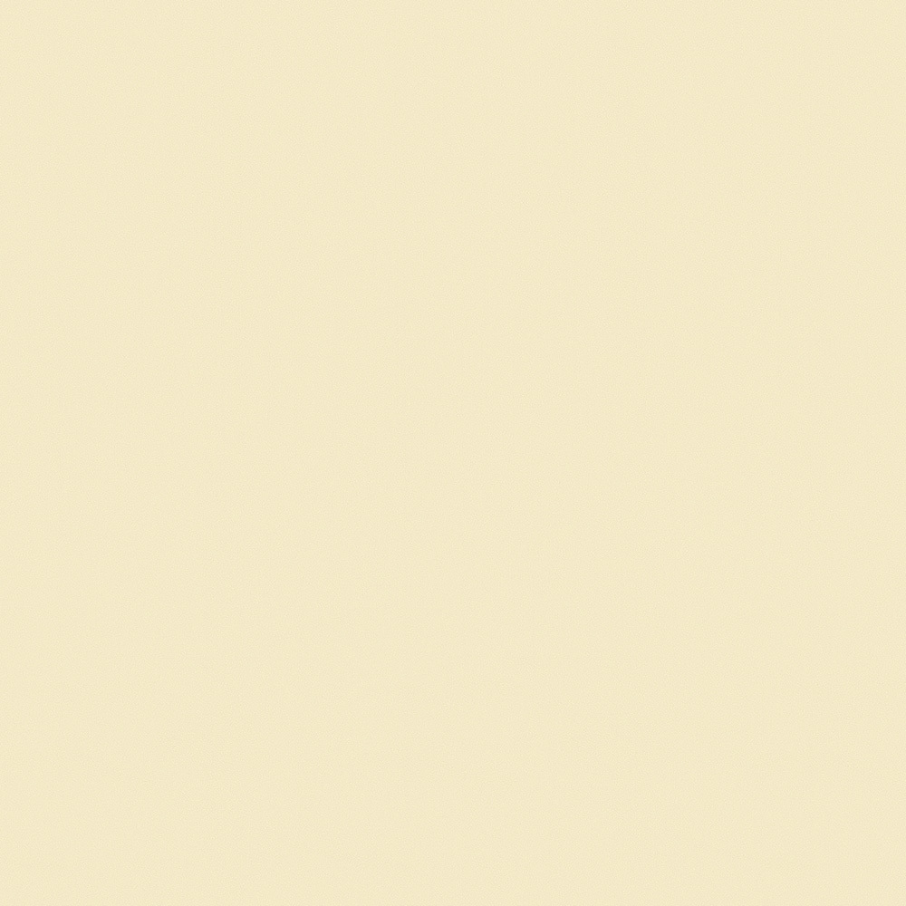 4055-22 Обои Erismann (Violetta) 10,05x1,06 винил на флизелине