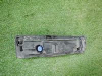 DSCN8977.JPG