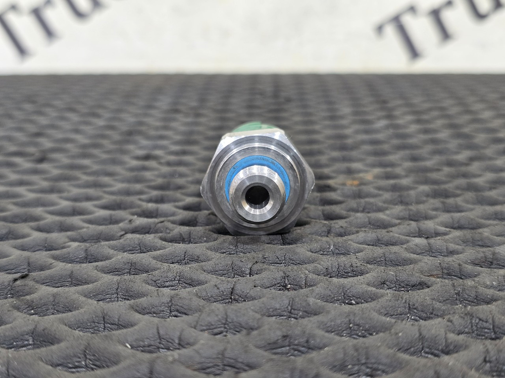 Датчик давления перед турбиной 2018г