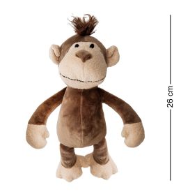 Lovely JOY PT- 88 Обезьяна