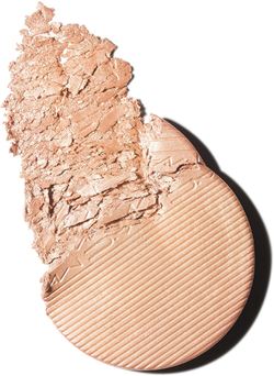 MAC Cosmetics Extra Dimension Skinfinish Highlighter - хайлайтер, 9 g