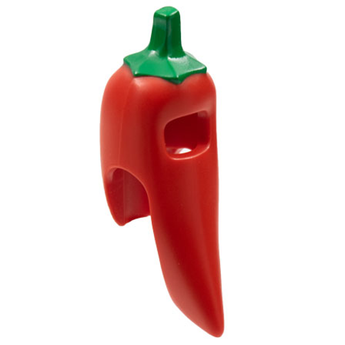 Костюм Перца 80505pb01