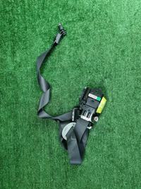 Комплект безопасности Kia Sorento 4 (2020-н.в.)