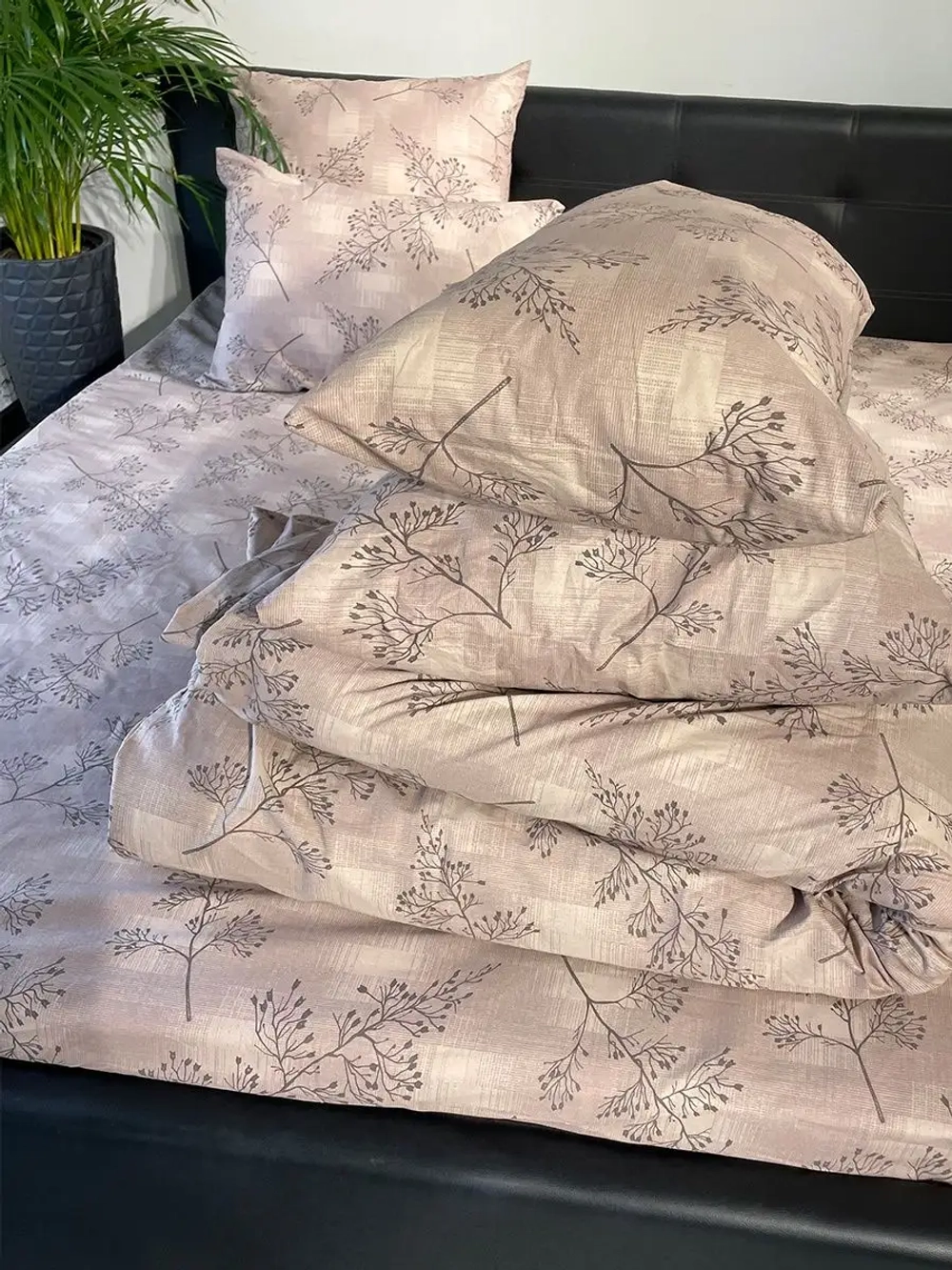 Наволочка 50x70 хлопок / наволочка 50 70 СОНиЯ