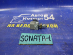Датчик педали тормоза HYUNDAI SONATA 2005