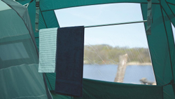 Outwell Illinois 6 [110235]