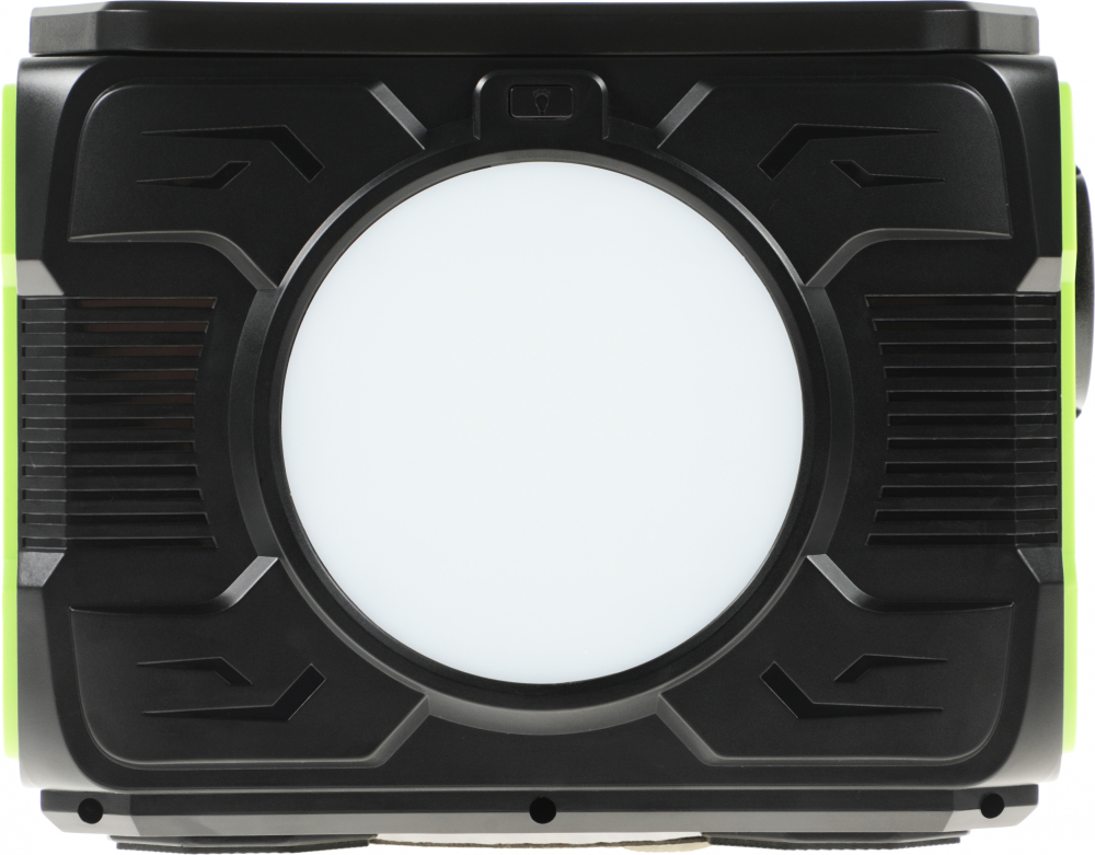 Портативная электростанция Cactus CS-PCS144-EC5