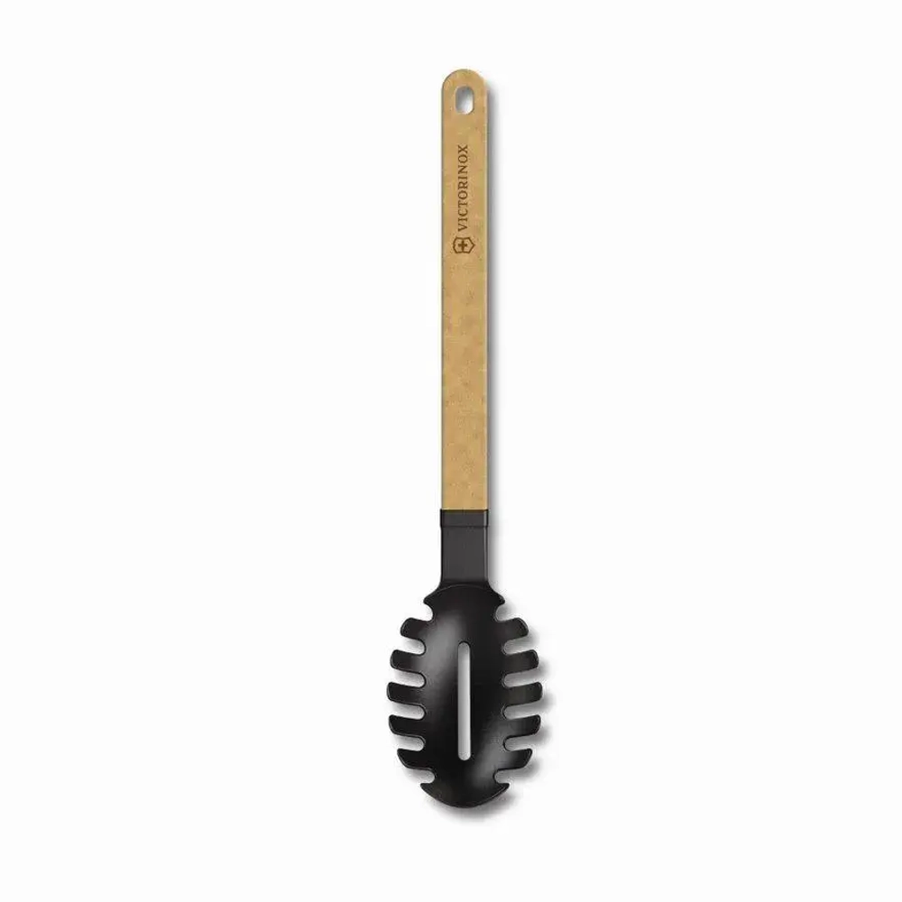 Victorinox Ложка для пасты Gourmet 33 см нейлон