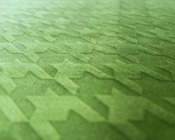 Велюр Броско изумруд