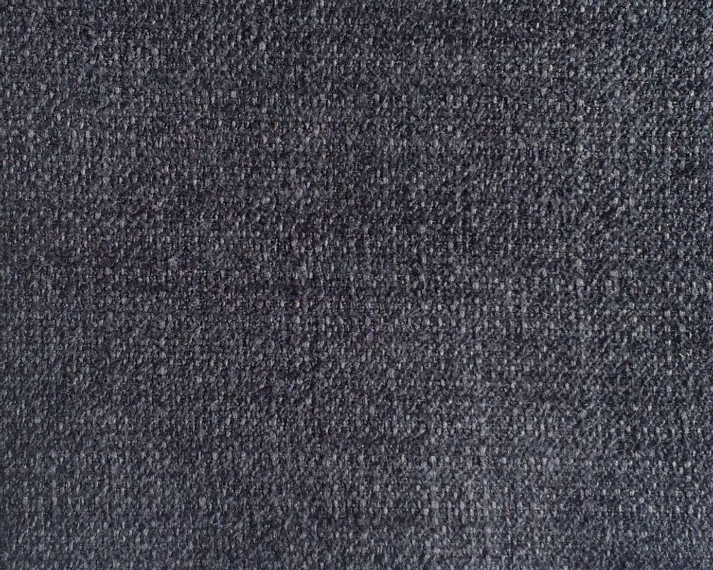 Рипл миднайт