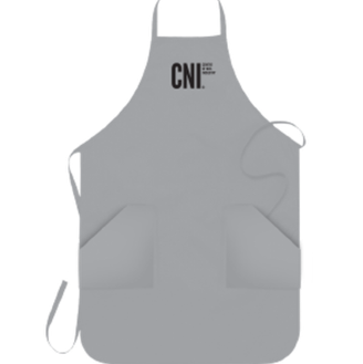 CNI/Аксессуары