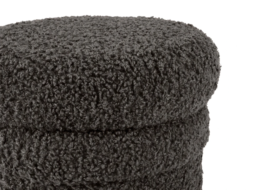 Пуф Pancakes high