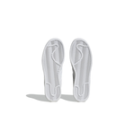 Кроссовки Adidas originals Superstar XLG 'White' ID4655