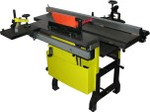 Станок комбинированный КОРВЕТ 321 93210