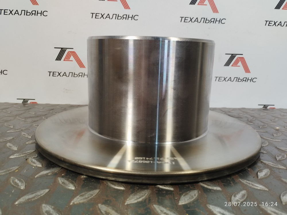 Втулка 195-71-74160