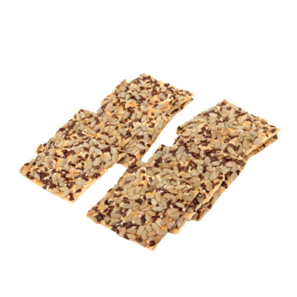 Идеал Дубай вес Конди (8011)