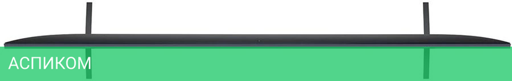 Телевизор LG 86NANO80T6A