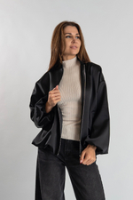 Бомбер Imperial