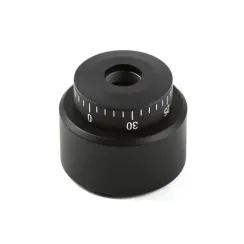 Pro-Ject Counterweight 2 (80g)