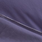 Комплект постельного белья Mood of Paris MP013