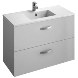 Купить Мебель под раковину Jacob Delafon 80x45 Ola EB391RU-J5 не дорого