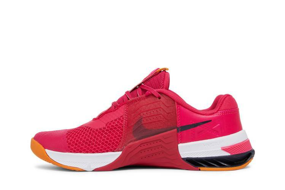 Кроссовки Nike Metcon 7 (Женская размерная сетка)