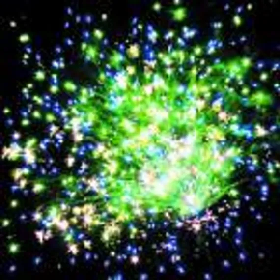 Зимние гонки 0,8" х 48 Р7324