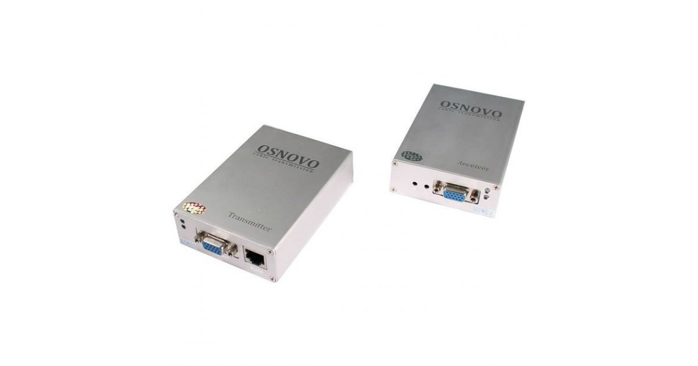 TA-V/4+RA-V/4