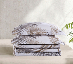 Постельное белье Valtery C-592 сатин