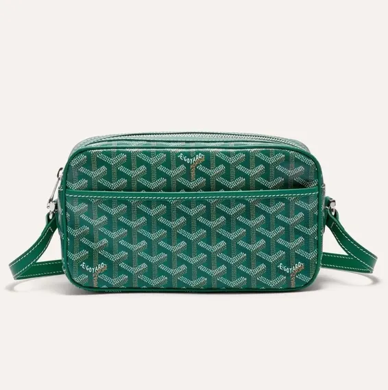 Сумка GOYARD Cap-Vert PM