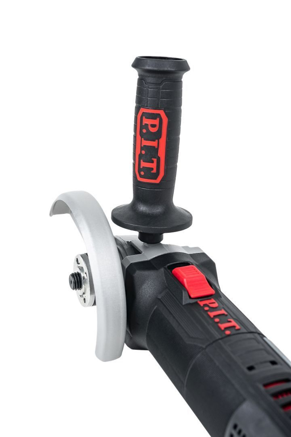 УШМ PWS125-C5 PIT