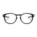 Oakley Alloy Carbon Fiber