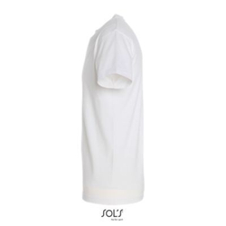 Футболка Imperial мужская 100% хлопок Тёмно-зелёный  XL