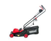 Газонокосилка электрическая Brait BR32-1200 06.04.001.034