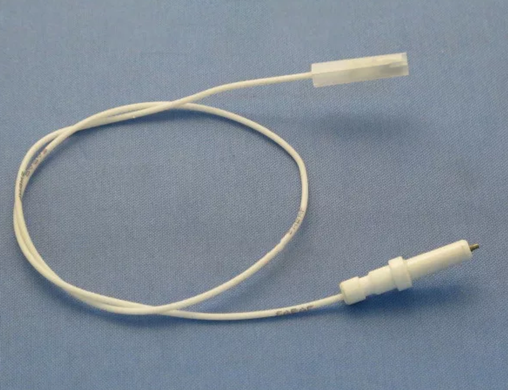 Cвеча электро-поджига газовой плиты для Gorenje (Горенье) 343527