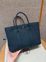 Hermes Garden Party 30